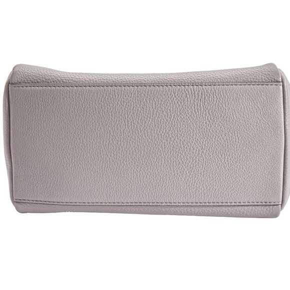 ❌SOLD OUT❌ TORY BURCH Ladies Harper Small Satchel - Picture 6 of 8